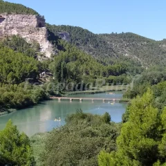 Casas Rurales del Herrero