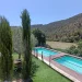 Piscina verano Alcala del Jucar Tolosa 