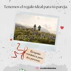 Complejo Rural Calar de la Sima