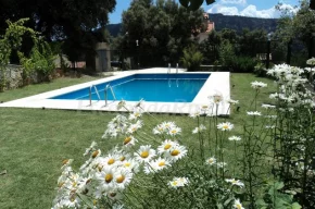 Imagen de Complejo Rural Calar de la Sima