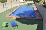 Oferta Escapada Julio La Tejera y El Pinico