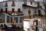 Casa Rural Doña Sara