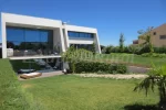 Futurcasa