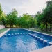 Piscina 1