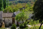 Casa Rural Los Casares