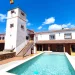 Casa Rural Finca Cerro Moreno