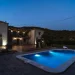 CASA RURAL