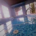 Apartamento Rural Los Pinos