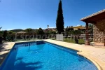 ¡Escápate a Rincón de Ensueño con una oferta irrepetible!