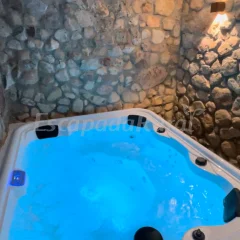 La Casa Del Pelao