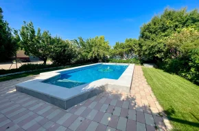 Imagen de Casa Lucinda