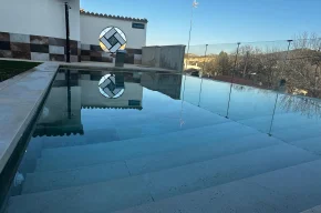 Imagen de Villa Belmont