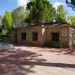 Casa Rural RosaVera