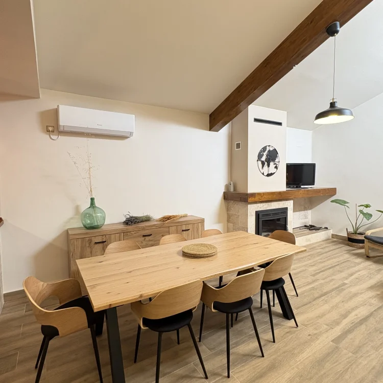 Imagen de Salon / Comedor