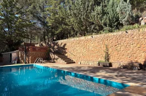 Imagen de Los Nogales