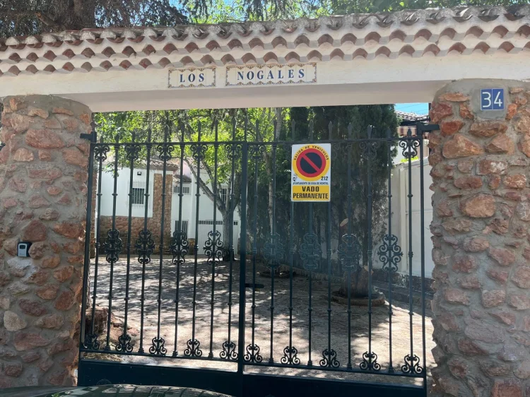 Imagen de Entrada