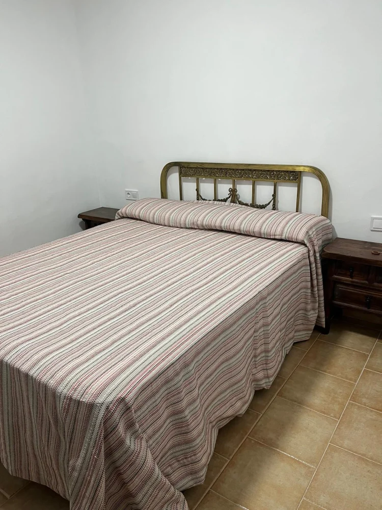 Imagen de Habitaci&oacute;n