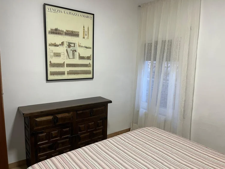Imagen de Habitaci&oacute;n