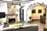 EN JUNIO Y JULIO 6 NOCHES AL PRECIO DE 4