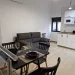 Apartamento Turístico La Miranda