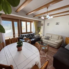 Casa Rural La Petita