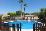 últimos dias de piscina