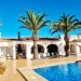 Casa L'Estufa