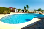VERANO INLOVIDABLE