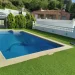 Casa Ginestar
