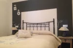 El Salat apartaments - Romaní
