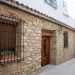 Casa Lola