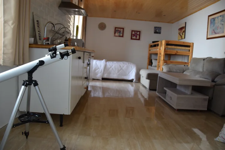 Imagen de Loft
