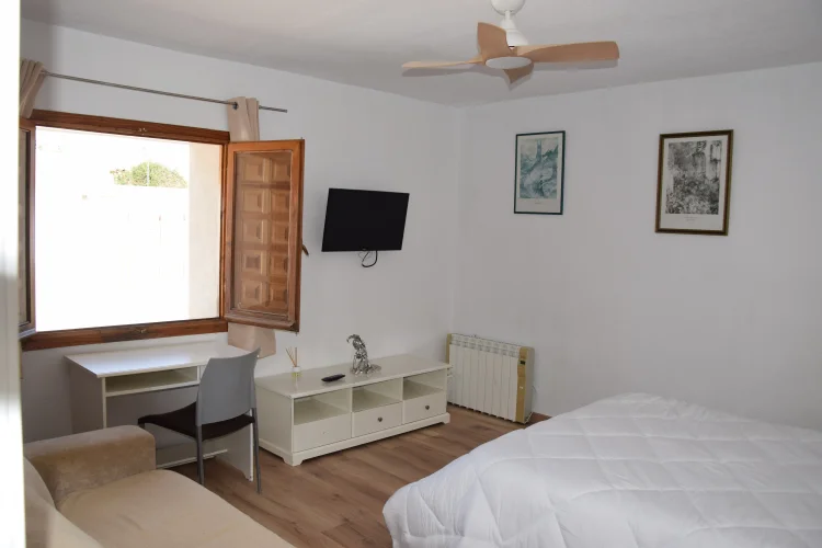 Imagen de Habitaci&oacute;n 