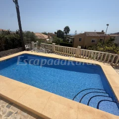 Casa Bello Horizonte