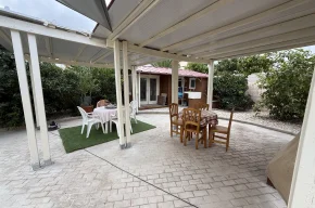 Imagen de Casa Bello Horizonte