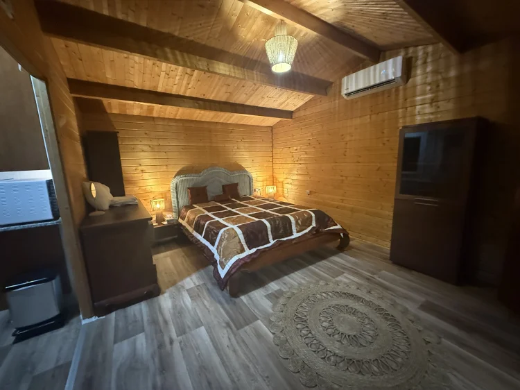 Imagen de Habitación doble
