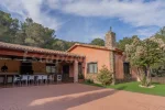 Semana del 29 de Junio al 5 de Julio en Casa Alegre para 2 Familias!!