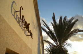 Imagen de Casas Sur y Zen