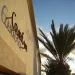 Casas Sur y Zen