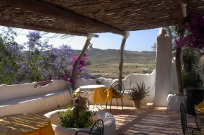 Imagen de Casa Rural Aloe Vera