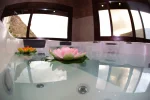 Disfruta un 20% descuento Jacuzzi privado en Almería