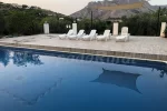 Último fin de semana libre en julio
