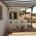 Cortijo de la Hierbaluisa