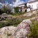 Cortijo Relatillos