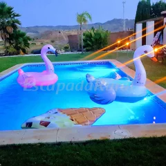 Villa la Siesta
