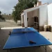Cortijo Lucero