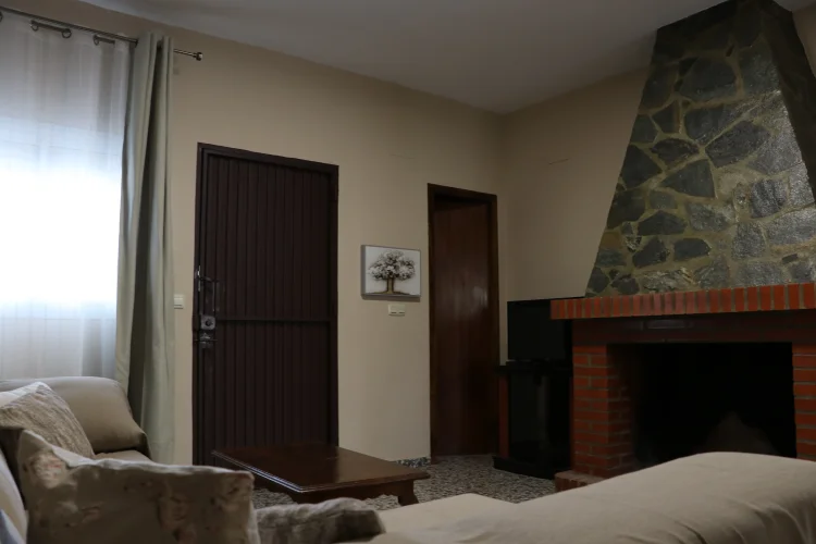 Imagen de Sal&oacute;n