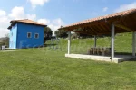 Asturias septiembre 2 personas 
