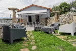Asturias septiembre 20 euros persona/noche