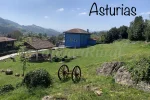 Asturias este fin de semana 